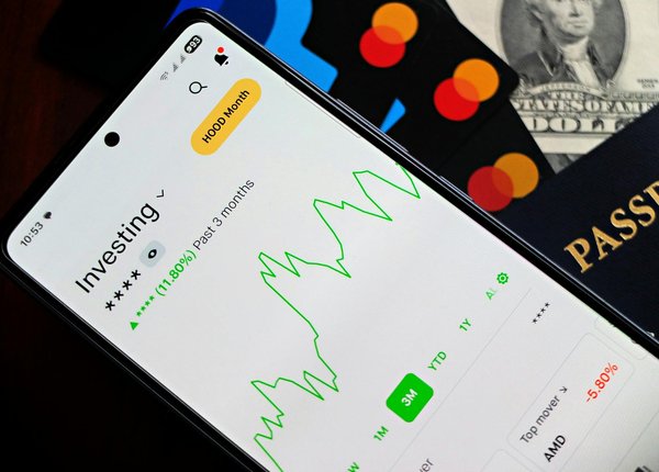 Tout savoir sur le cours de l'or en temps réel