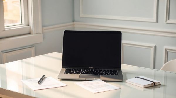 Comment faire un état des lieux sans stress : le guide essentiel