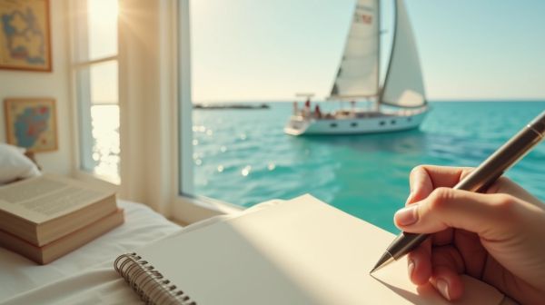 Comment réussir sa demande de devis pour un financement bateau ?