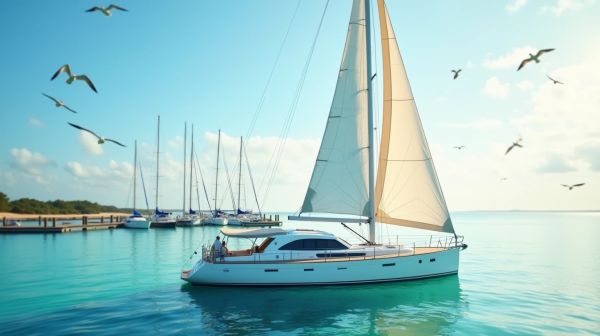 Comment réussir sa demande de devis pour un financement bateau ?