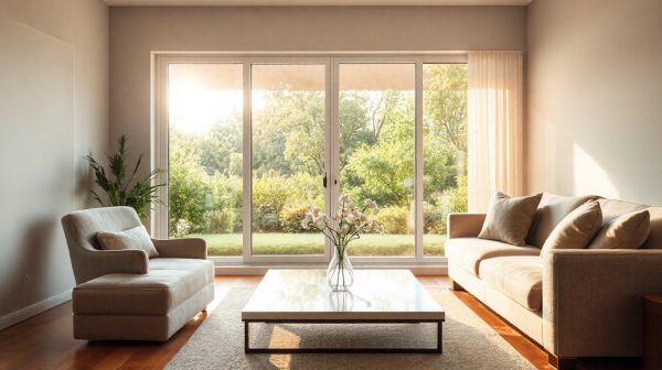 État des lieux réussi : top conseils pour une expérience sereine