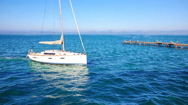 Top astuces pour obtenir un devis de financement bateau