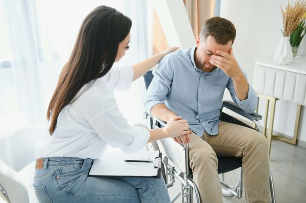 Quelles sont les conséquences d'un changement de banque sur vos prêts en cours ?