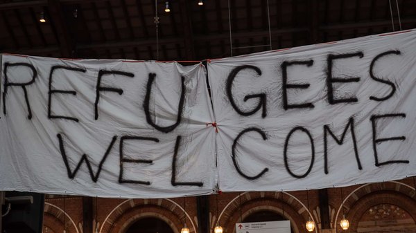 Quelle assurance vie est adaptée pour les expatriés non-résidents ?