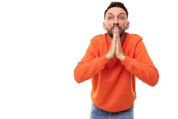 Comment anticiper et gérer les variations de taux dans un environnement financier instable ?