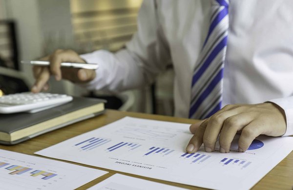 Les avantages méconnus de l'investissement locatif meublé en zone touristique