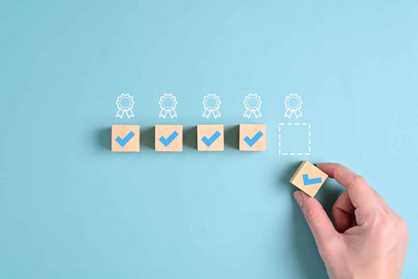 Quelle assurance pour couvrir les engagements financiers dans la mobilité durable ?