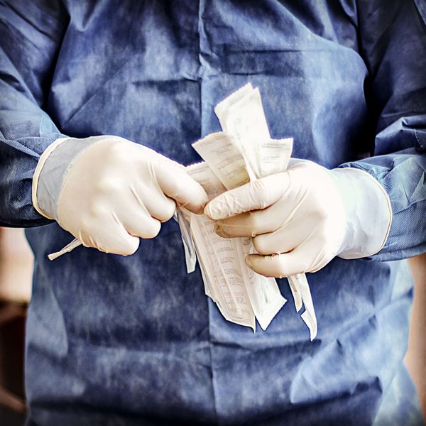 Faut-il investir dans les cryptomonnaies en tant que novice ?