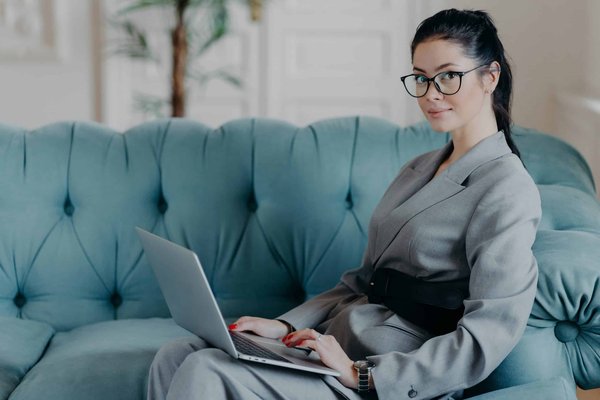 Quelles sont les alternatives de financement pour une reprise d'entreprise ?