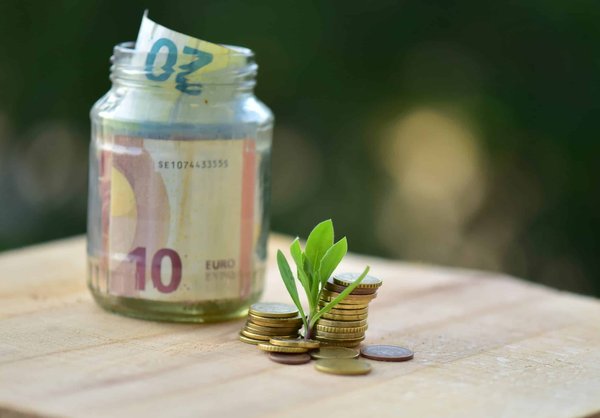 Comment maximiser les économies d'impôt lors de l'achat d'une résidence principale ?