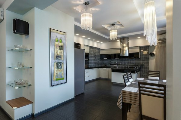 Les avantages et inconvénients de la location meublée