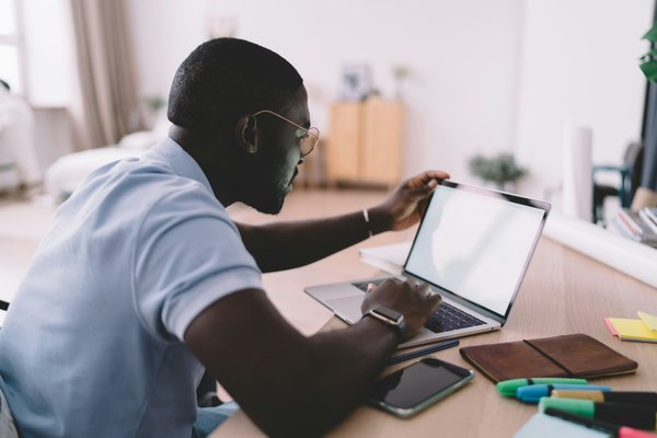 Gestion locative : confiez cela à un spécialiste