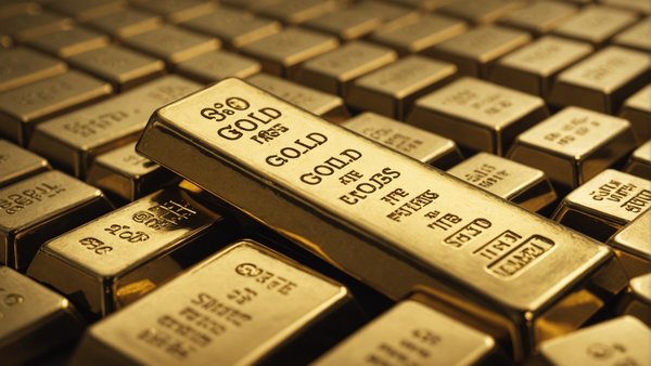 Cours du lingot d'or : prévisions et conseils pour les investisseurs