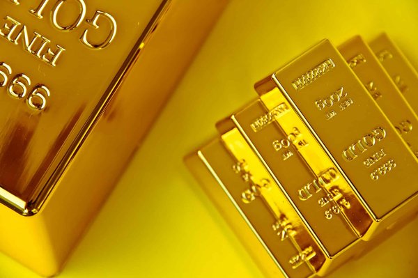 Rachat or strasbourg : obtenez une évaluation gratuite et juste