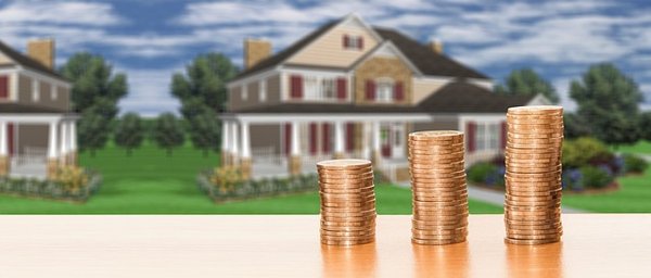 Comment investir dans l'immobilier : stratégies gagnantes à découvrir